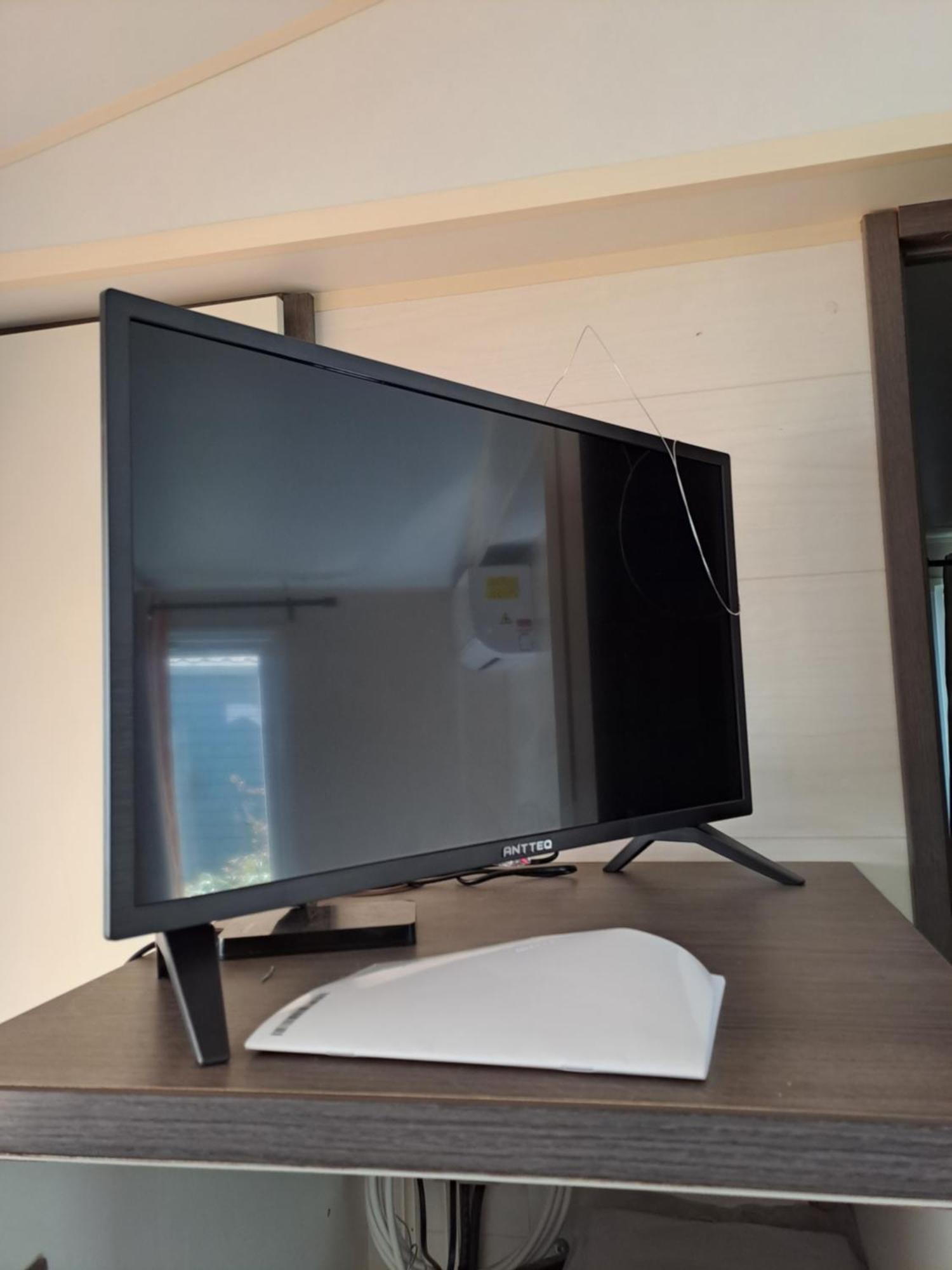 Mobile Home 047 Port-la-Nouvelle Zewnętrze zdjęcie